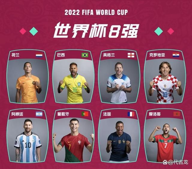 近日，由曹茜茜担任总导演、监制的电影《您好，北京》入围2022第十八届中美电影节金天使奖